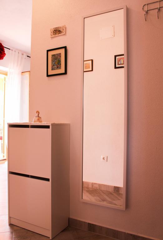 Apartment Dore Krk Town Εξωτερικό φωτογραφία